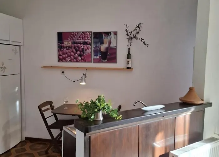 Antony's Elli * Родос